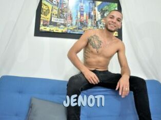 JENOT1
