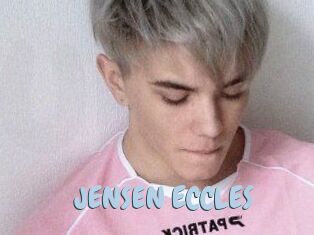 JENSEN_ECCLES