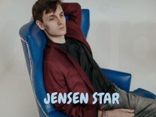 JENSEN_STAR