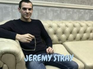 JEREMY_STRAY