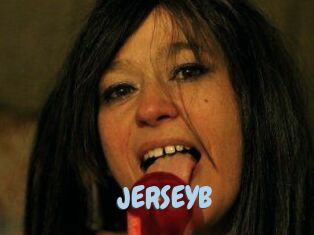 JERSEYB
