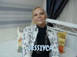 JESSIYCA
