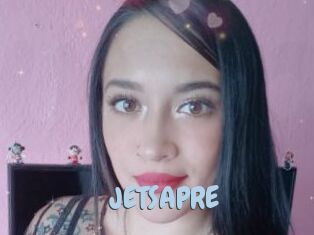 JETSAPRE