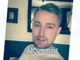 JJCummins Uniform Porn XXX