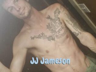 JJ_Jameson