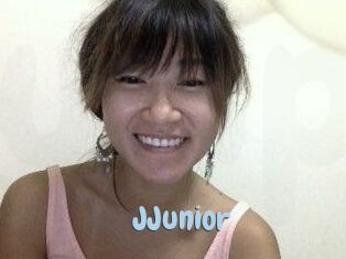 JJunior Uniform Porn XXX