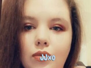 JJxo