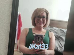 JKat33