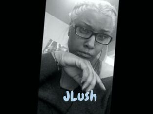 JLush Uniform Porn XXX
