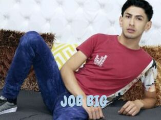 JOB_BIG