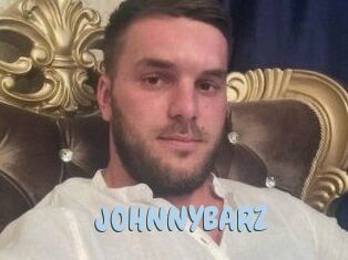 JOHNNY_BARZ