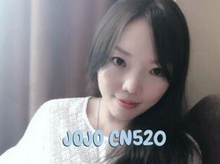 JOJO_CN520 Uniform Porn XXX