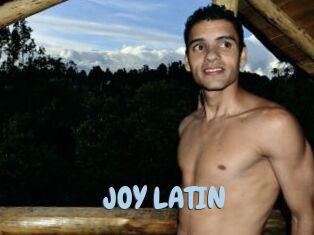 JOY_LATIN