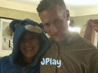 JPlay Uniform Porn XXX