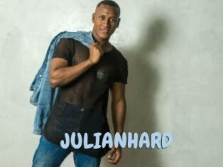 JULIANHARD