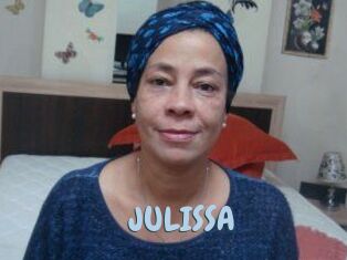 JULISSA_