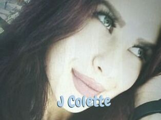 J_Colette