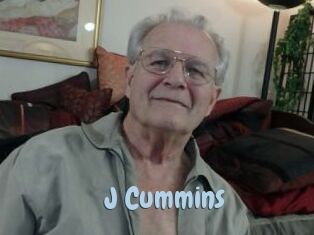J_Cummins