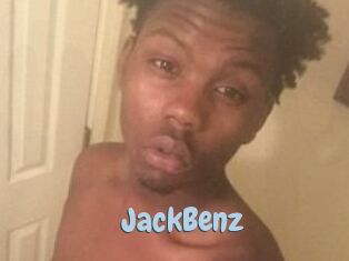Jack_Benz Uniform Porn XXX