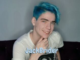 JackBrider Uniform Porn XXX