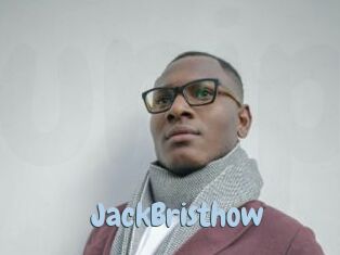 JackBristhow