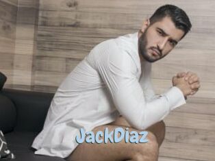JackDiaz