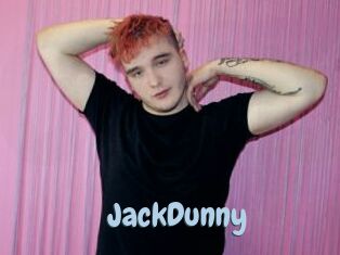 JackDunny