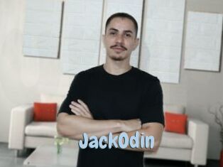 JackOdin