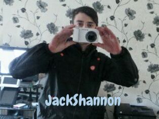 Jack_Shannon
