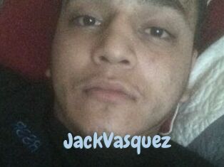 Jack_Vasquez