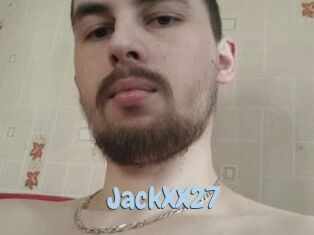 JackXX27