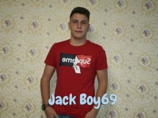 Jack_Boy69