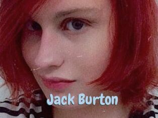 Jack_Burton Uniform Porn XXX