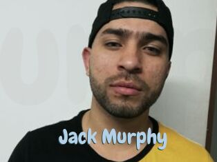 Jack_Murphy