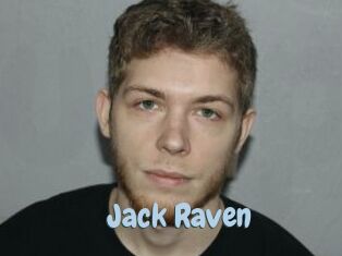 Jack_Raven