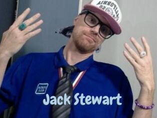 Jack_Stewart