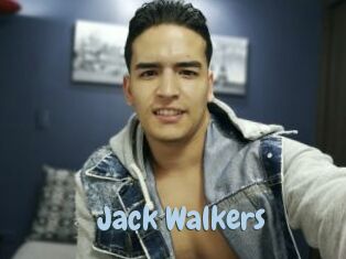 Jack_Walkers