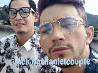 Jack_nathanielcouple