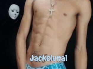 Jacke_luna1