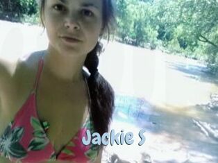 Jackie_S