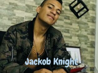 Jackob_Knight