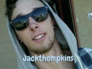 Jackthompkins