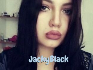 Jacky_Black Uniform Porn XXX