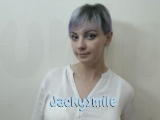 JackySmile