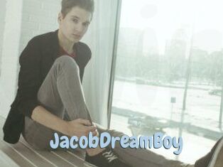 JacobDreamBoy