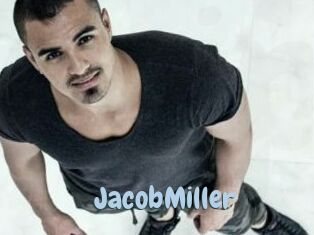 Jacob_Miller