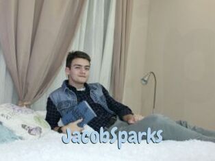 JacobSparks