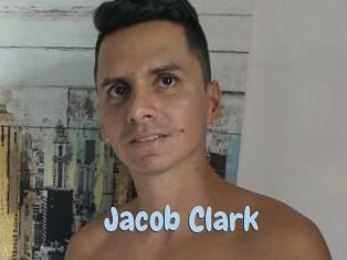 Jacob_Clark