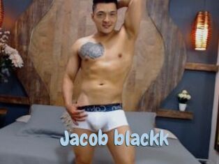 Jacob_blackk