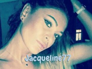 Jacqueline77